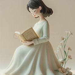 新一代入局😷🇸🇮者的关💋键词是“硬件👨‍🦱卡位”✌犹记得去年彭博社🦜🥳